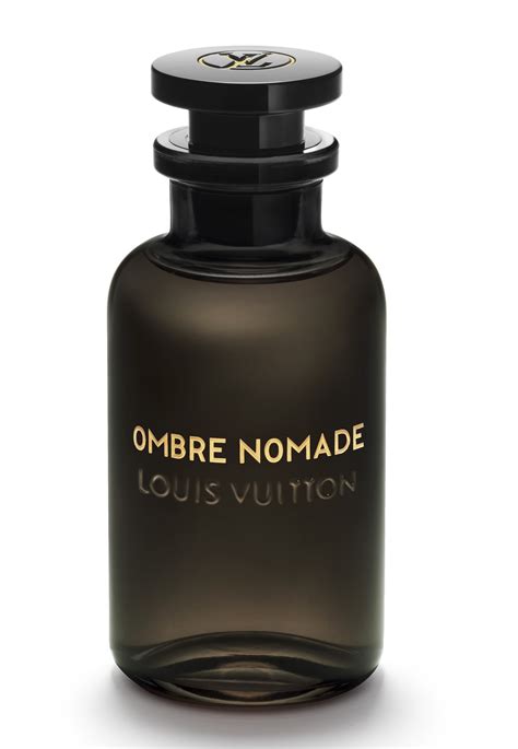 louis vuitton ambre noir|louis vuitton ombre.